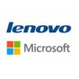 Lenovo Licencja WinServe 2012 Clt Acess Lic 5 Use