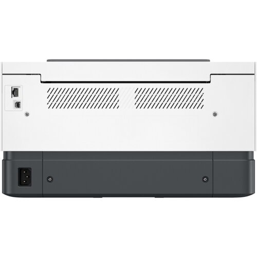 Drukarka laserowa HP NeverStop 1000n Laser Printer A4