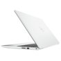 Laptop Dell 5570 i5­8250U/8GB/1TB/15,6/530/W10 Silver