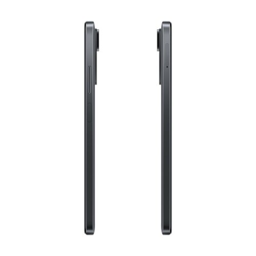 Xiaomi Redmi Note 11S 6/64 GB szary/gray 37953