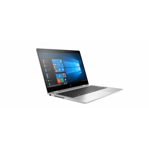 Laptop HP EliteBook x360 7KN35EA 1040 G6