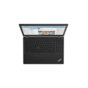Laptop Lenovo ThinkPad L580 20LW000VPB W10Pro  i5-8250U/8GB/256GB/15.6" FHD NT/1YR CI