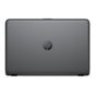 Laptop HP 250 G4 P5T76EA