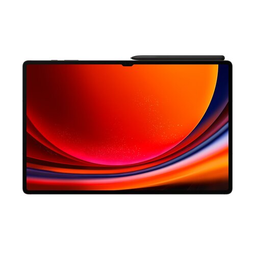 Tablet Samsung Galaxy Tab S9 Ultra 5G 16GB/1TB szary