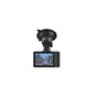 Wideorejestrator Navitel R450 NV, Night Vision, Full HD