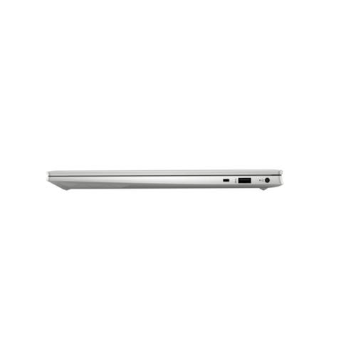 Laptop HP Pavilion 15-eg2419nw 16GB/512GB Srebrny
