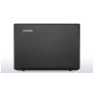 Laptop Lenovo IdeaPad 110-15IBR 80T700JCPB N3060/15,6HD/4GB/1000GB/Int/W10