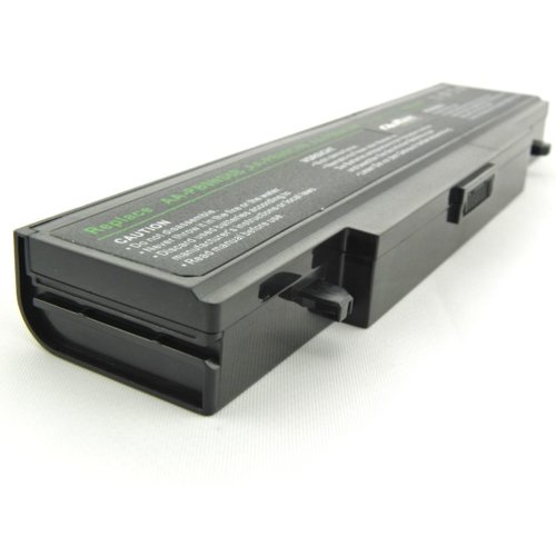 Bateria Qoltec do notebooka - Samsung R425 R428, 4400mAh, 10