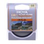 Hoya FILTR  PL-CIR UV HRT 58 MM