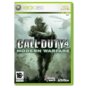 Activision Call of Duty Modern Warfare Xbox ENG