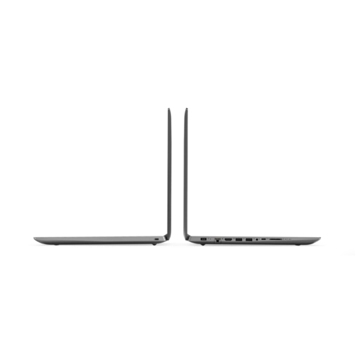 Laptop Lenovo IdeaPad 330-15IKB 81DC00XSPB W10 i3-6006U/4G/1T/INT/15