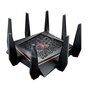 Router ASUS AC5300 Czarny