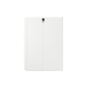 Etui Samsung Book Cover do Galaxy Tab S3 White EF-BT820PWEGWW