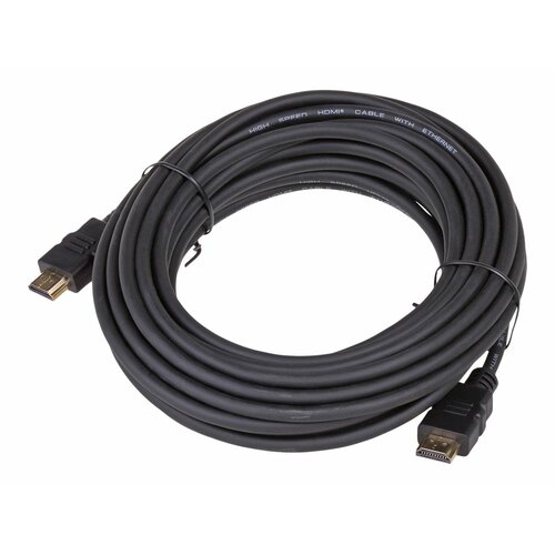 Kabel HDMI 1.4 Akyga AK-HD-100A 10m