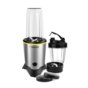 Blender Esperanza Nutri Master EKM028 srebrny