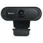 SANDBERG USB Webcam 1080P Saver