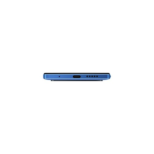 Smartfon POCO M4 Pro 6/128 Cool Blue