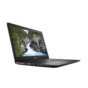 Laptop Dell Vostro 3580 N2065VN3580BTPPL01_2001 Windows 10Pro i5-8265U/1TB/4GB/Intel UHD/DVDRW/15.6"FHD/42WHR/3Y NBD