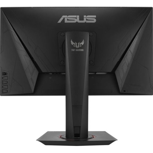 Monitor Asus 24,5" TUF GAMING VG259Q 2xHDMI DP głośniki