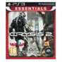 Gra PS3 Crysis 2 Essentials CZ,EN,HU,PL