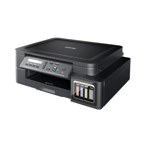 Brother DCP-T510W DCPT510WAP1