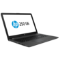 Laptop HP 250 G7 Pentium GOLD 4417U  6MP86EA  15,6”Matt FullHD SVA 8GB DDR4 1TB HD610 BT DOS 1Y