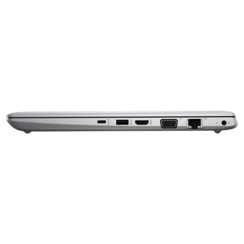 HP Inc. ProBook 440 G5 i7-8550U W10P 1TB/8G/14       2RS43EA