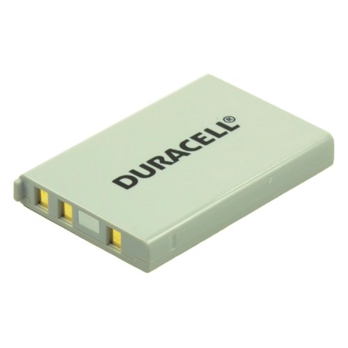 Duracell Akumulator do aparatu 3.7v 1150mAh DR9641
