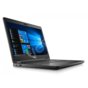 Laptop Dell Lati 5480/Core i5-7200U/8GB/500GB/14.0''