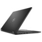 Laptop Dell Latitude 7390 W10Pro N044L739013EMEA i5-8350U/256/8/INT/FHD