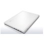 Notebook Lenovo Ideapad 510S-14 14"FHD/i7-6500U/8GB/500GB+8SSD/R7 M460-2GB/W10 silver