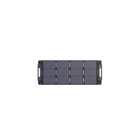 Panel słoneczny Segway SP100 100W