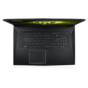 Laptop MSI WT75 8SL-031PL 17.3inch UHD i7-8700