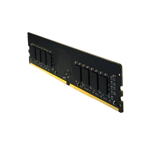 Pamięć DDR4 Silicon Power 1 x 8GB 2400MHz CL17 1.2V