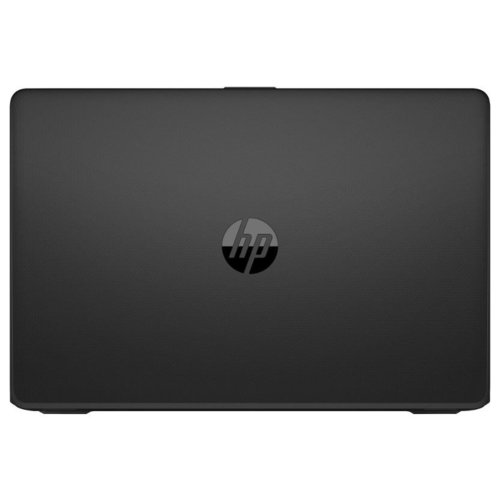 Laptop HP 15-ra062nq N3060 15,6”MattSVA 8GB SSD256 HD400 BT USB3.1 DOS 4UT79EA 1Y