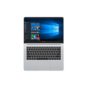 Laptop Huawei MateBook D14 Ryzen 53010GTV 5-2500U 14 8GB SSD512 W10