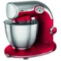 Robot kuchenny CLATRONIC KM 3632 czerwony