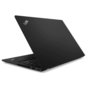 Laptop Lenovo Notebook X390| 13.3FHD| I7-8565U_1.8G| 16GB_DDR4