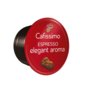 Tchibo Kawa w kapsułkach Espresso Elegant Aroma 10szt.