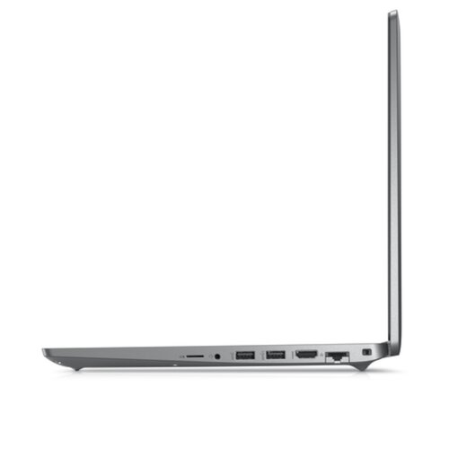 Laptop DELL L5530 i5-1245U 16GB 512GB SSD