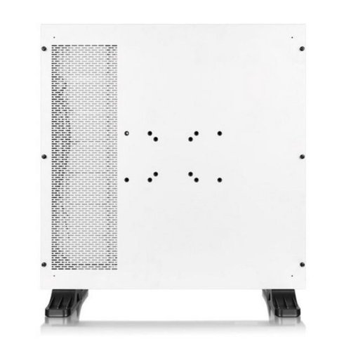 Thermaltake Core P5 USB3.0 Tempered Glass Snow Edition
