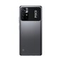 Smartfon POCO M4 Pro 5G 6/128GB Czarny