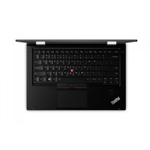 Laptop Lenovo ThinkPad X1 Yoga 20FQ005TPB
