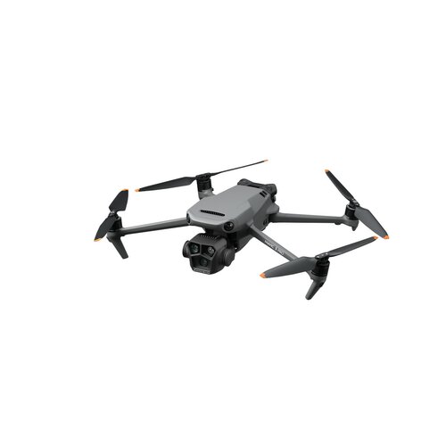 Dron DJI Mavic 3 Pro Fly More Combo DJI RC Pro