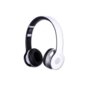 REBELTEC Słuchawki stereo Bluetooth RBLSLU00019