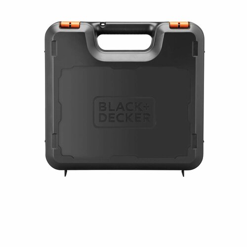 Wyrzynarka Black&Decker KS701PEK-QS Elektryczna