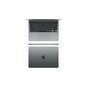 Laptop Apple MacBook Air M2 MLXW3ZE/A/US 256 GB gwiezdna szarość