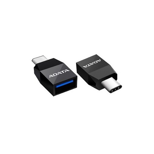 Adata USB-C to USB-A 3.1 Adapter