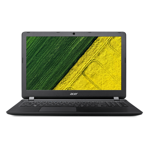 Laptop ACER Aspire ES 15 ES1-533-P7BZ 15.6inch
