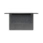 Laptop Lenovo IdeaPad 320-15AST E2 4G 1T